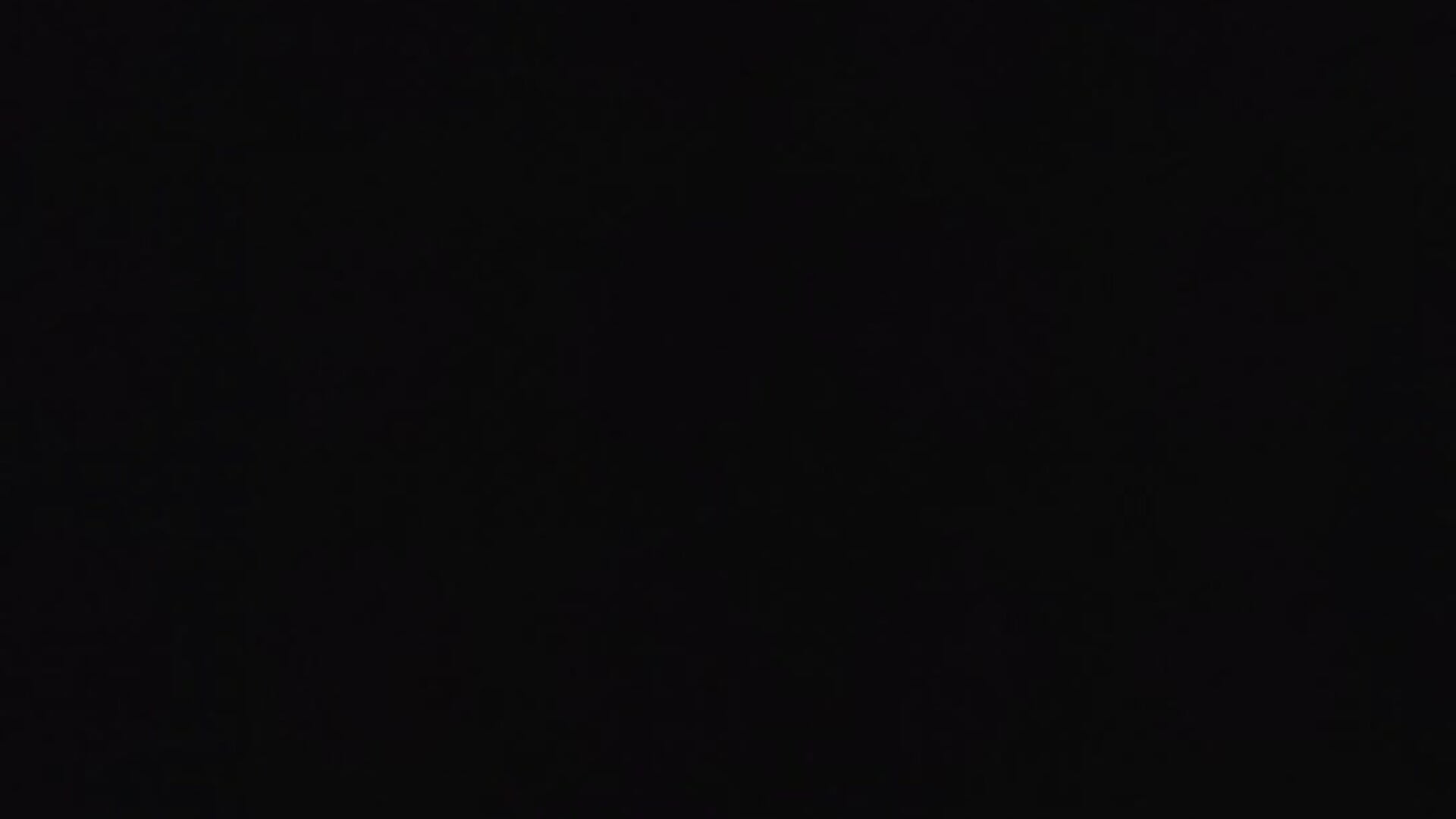 3/4 - video by nuttiebuddy1 cam model