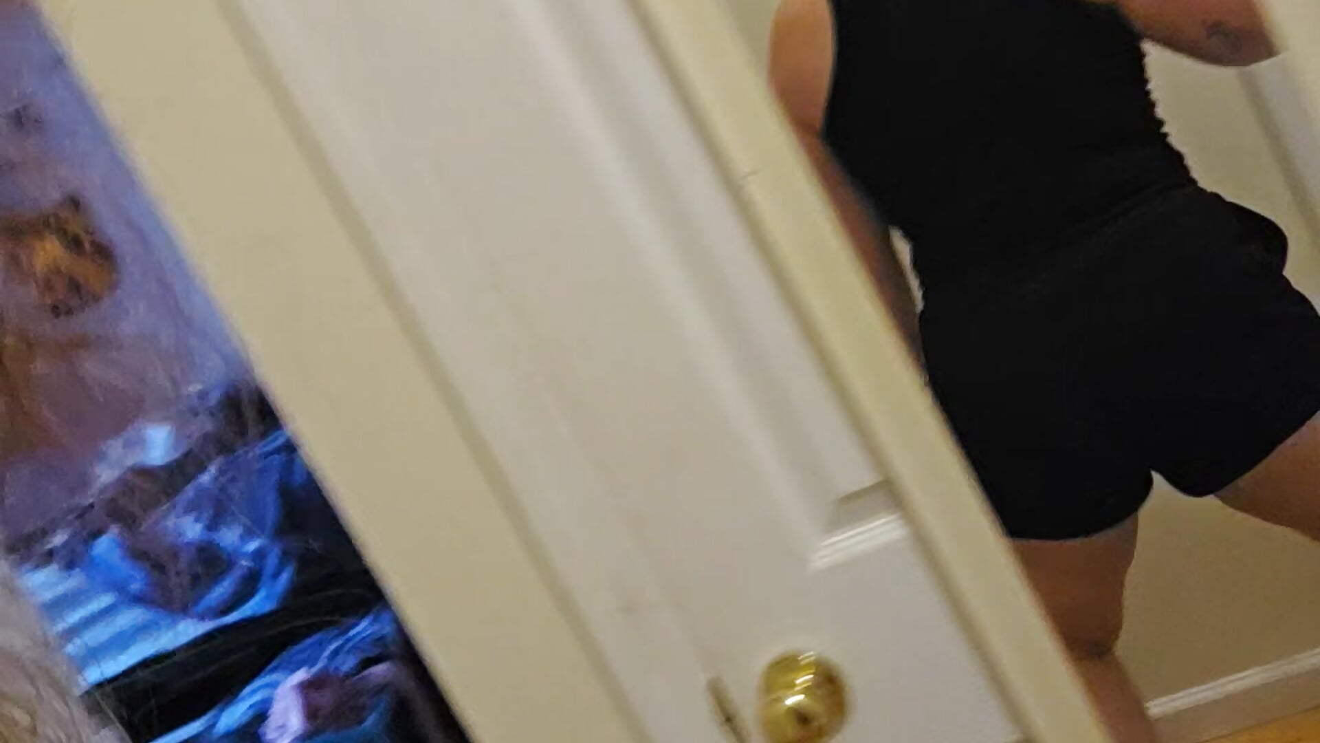 Butt so phat