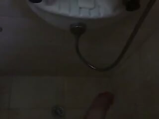 Cum - video di Pornoforpyros modella di cam