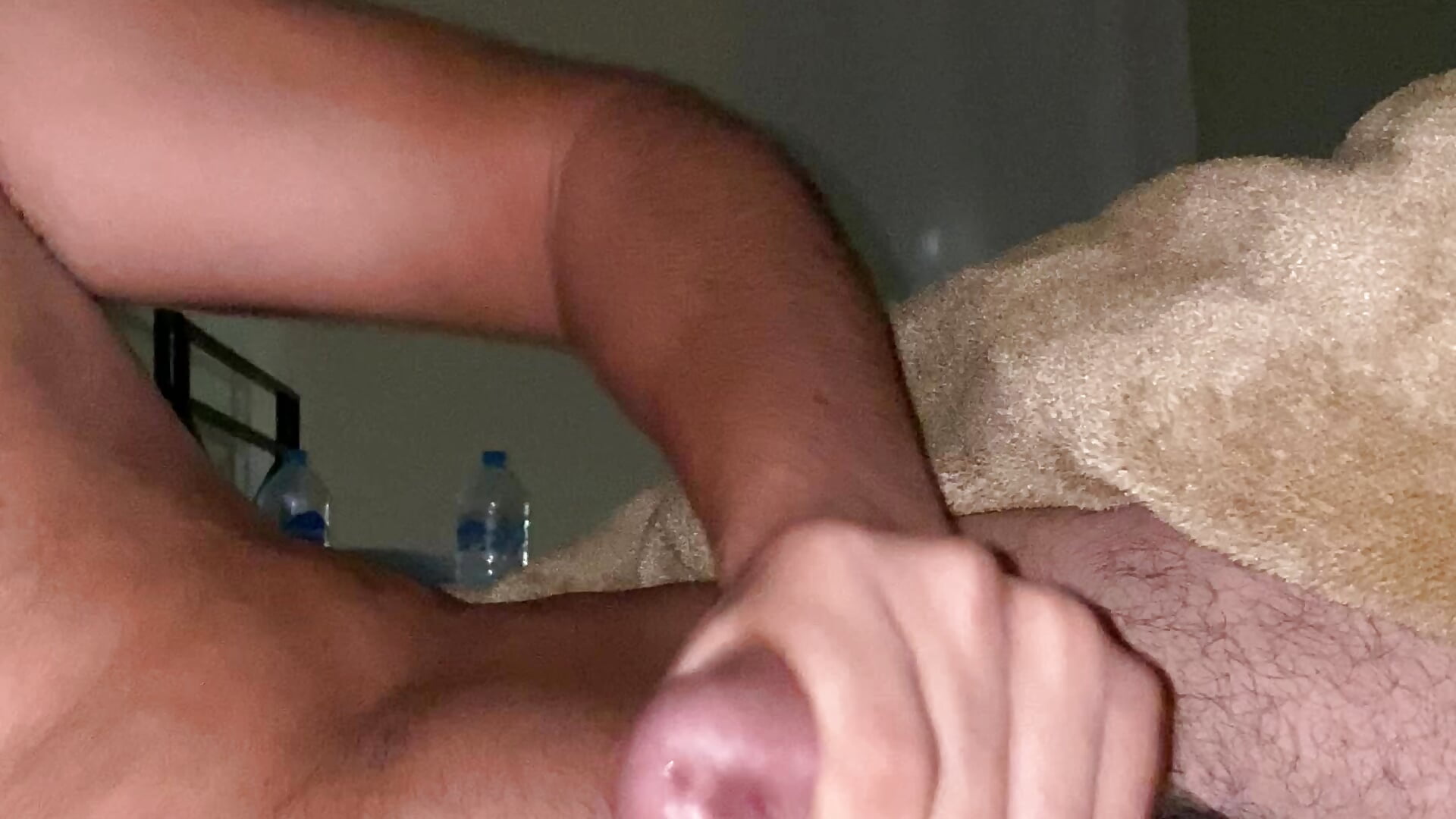 Me – video od webkamerové modelky Galal_22