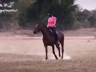 video-1608280598 - video by jessysohot cam model