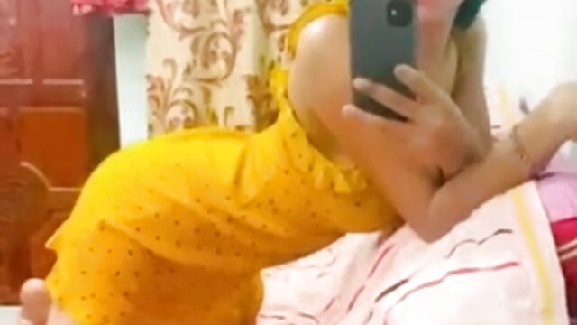 video-1603596579 - video by jessysohot cam model