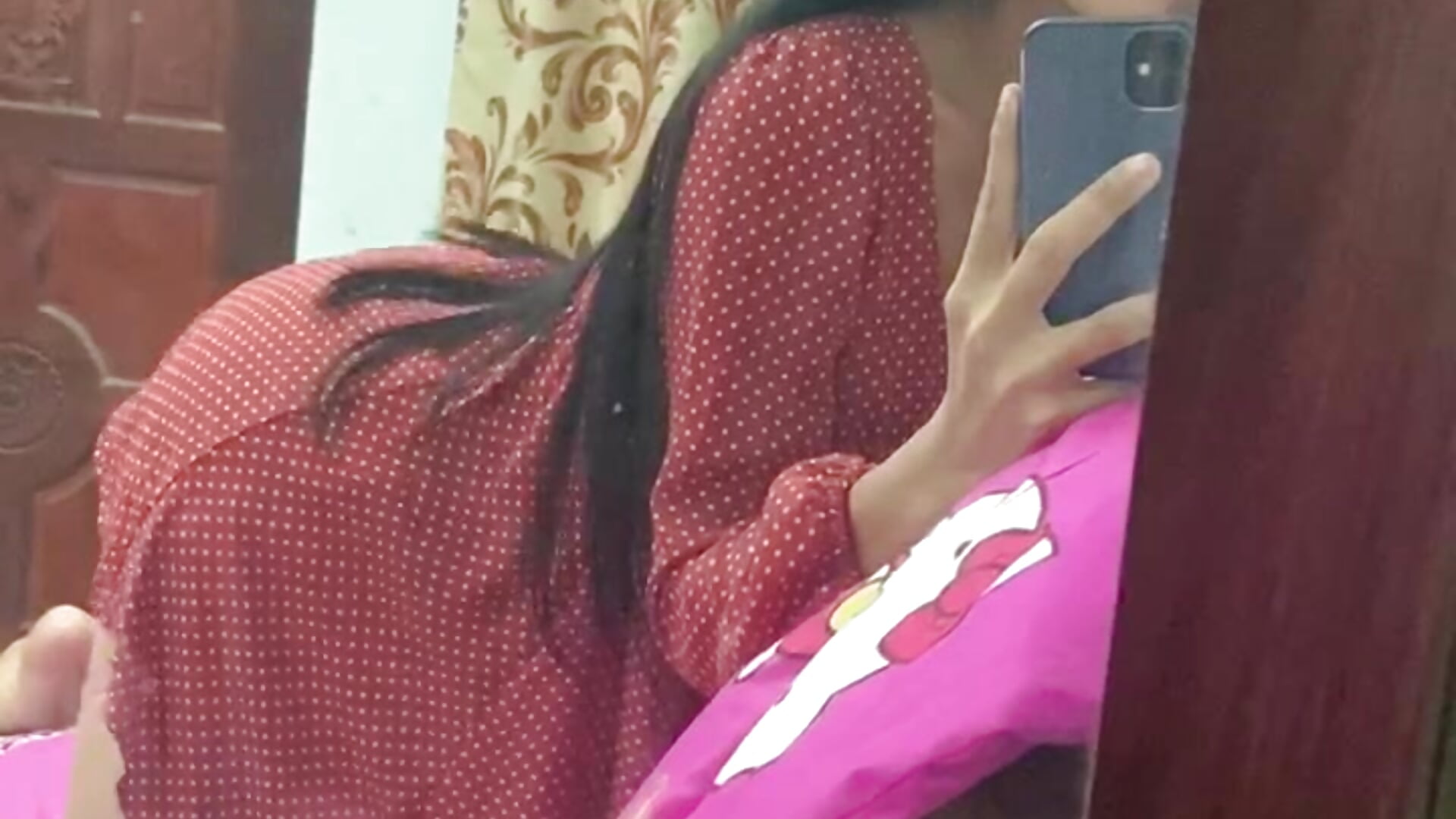 trim,E1DD3D65-CAE8-4EAE-BF91-767C83DB09B1 - video by jessysohot cam model