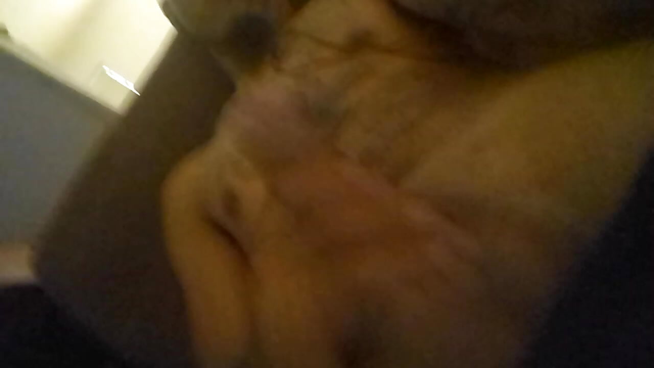 VID_20250805_080433 - Raiidick adlı kamera modelinin videosu