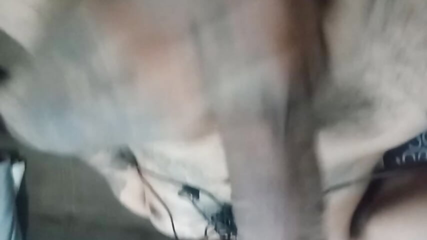 20250420_044605.mp4 - Raiidick adlı kamera modelinin videosu