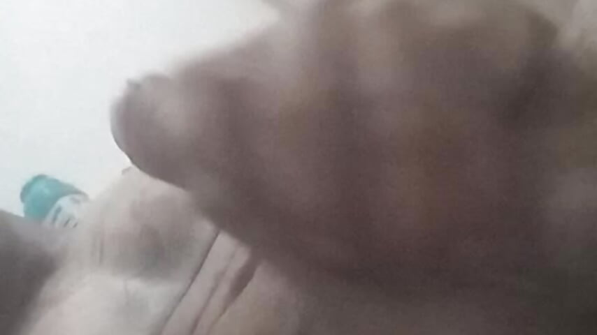 20250503_064507 - Raiidick adlı kamera modelinin videosu