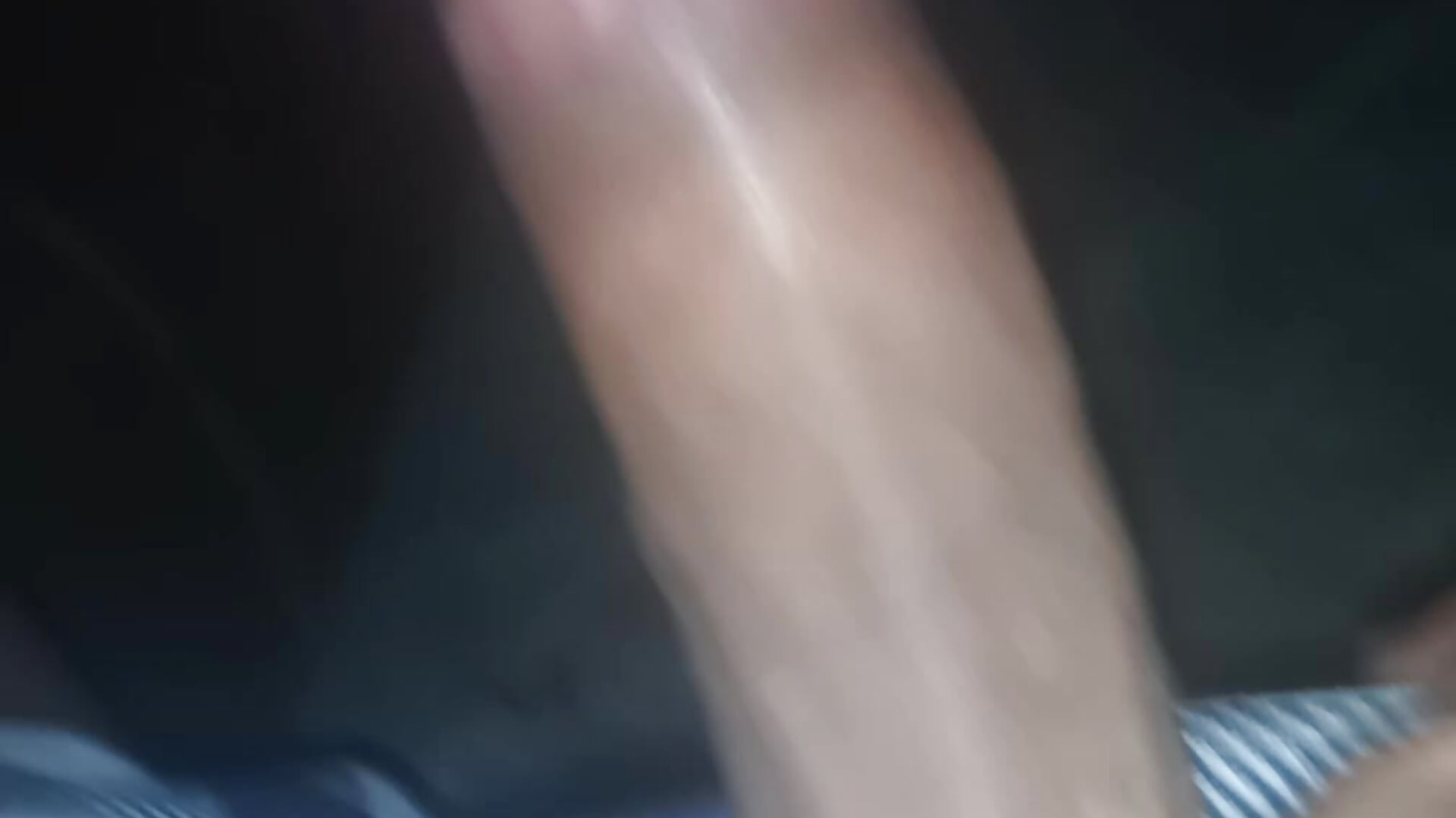 Messenger_creation_94F25A46-4CEC-4FF9-9B69-313A82D5842D - Raiidick adlı kamera modelinin videosu