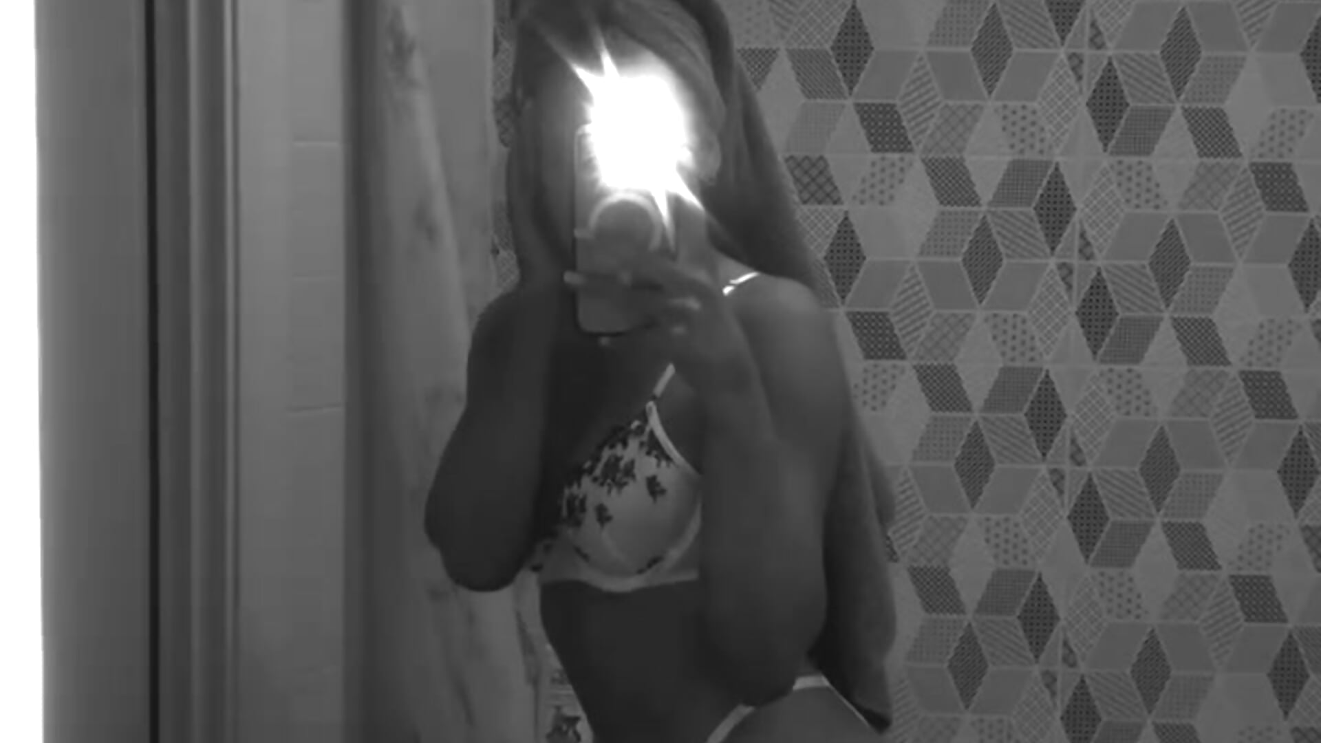 mmm - video by Elizebeth_Parker cam model