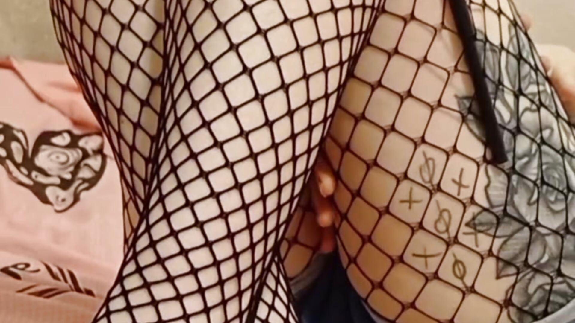 video_2025-05-03_13-01-29 - vídeo de Anna_Chelsea modelo de câmara