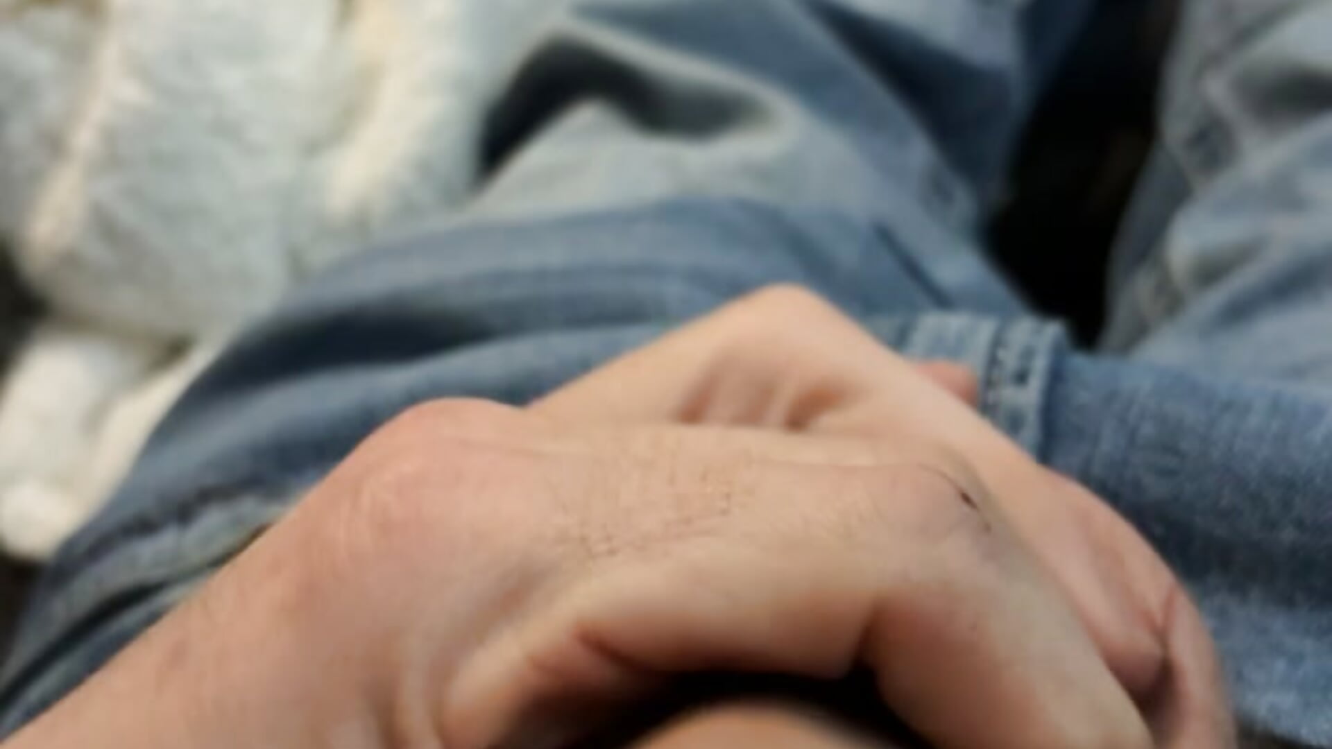 741839B7-48EA-4B82-9C1F-F94366EE7A6D - วิดีโอโดย lambofast3323 โมเดลแคม