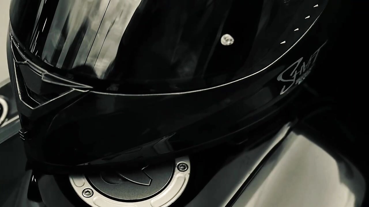 profile-intro-video-1781620688 - video by prince_arthur77 cam model