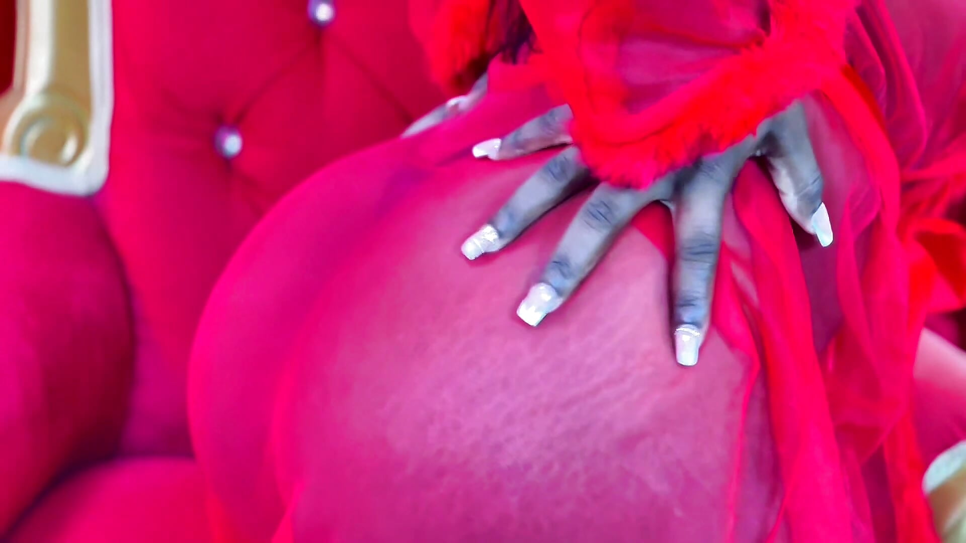 intro - video by SheilaKeizar cam model