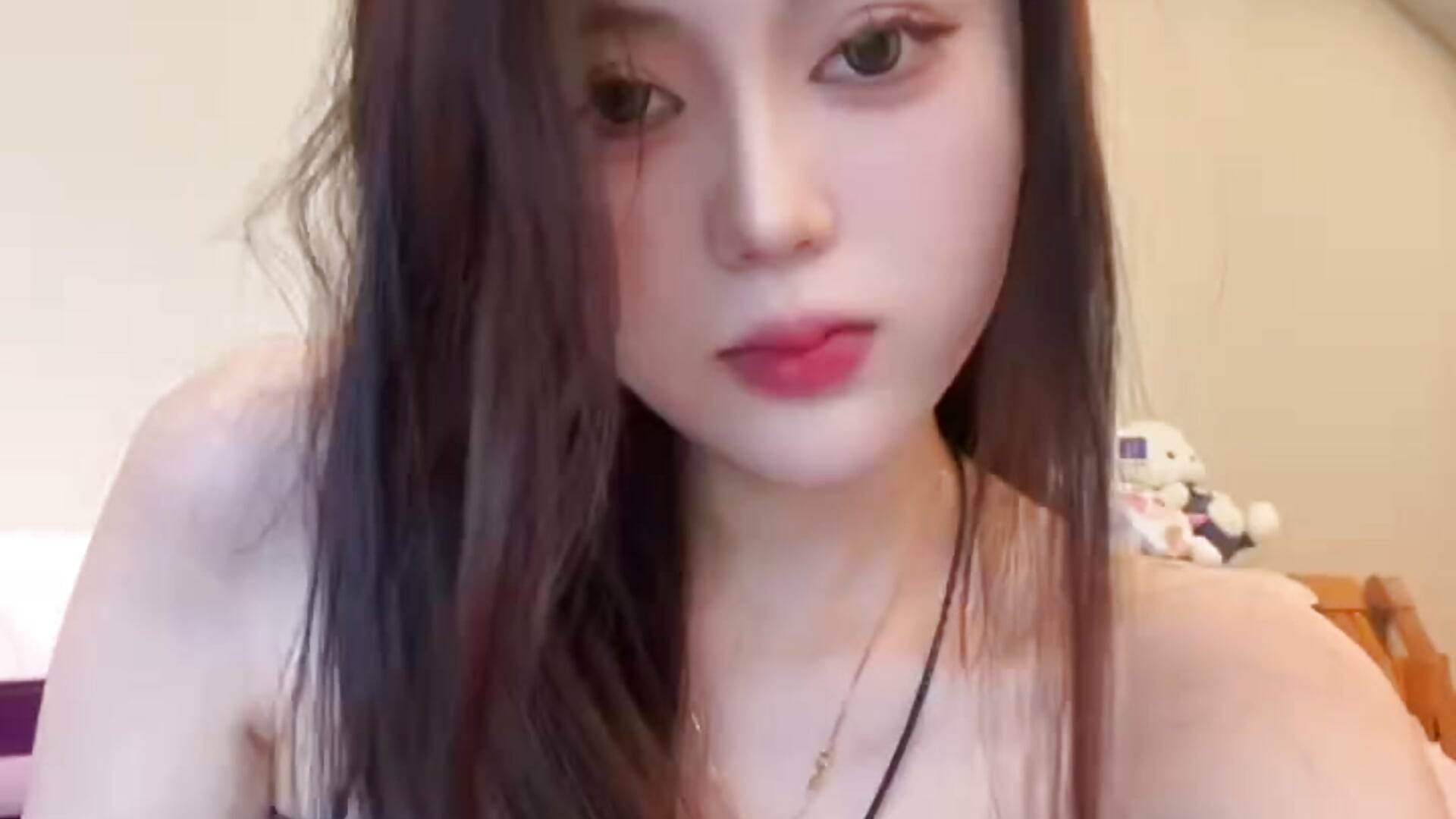 cc的日常