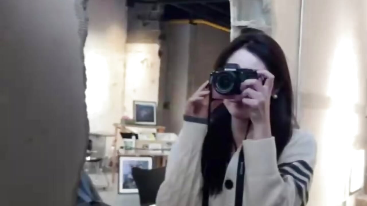 cc的日常
