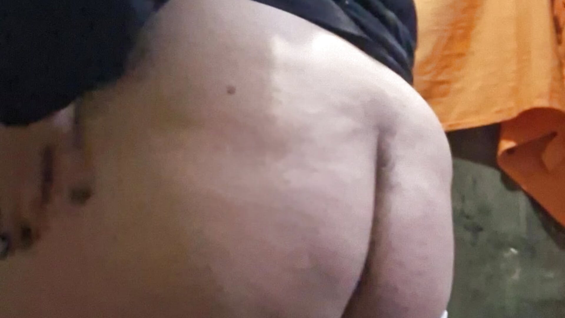 Nalgadas🥵✨️ - Vídeo de FungiGoth, modelo de vídeos