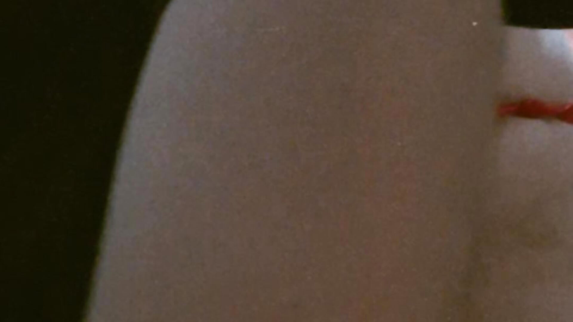 Mis nalgas - Vídeo de FungiGoth, modelo de vídeos