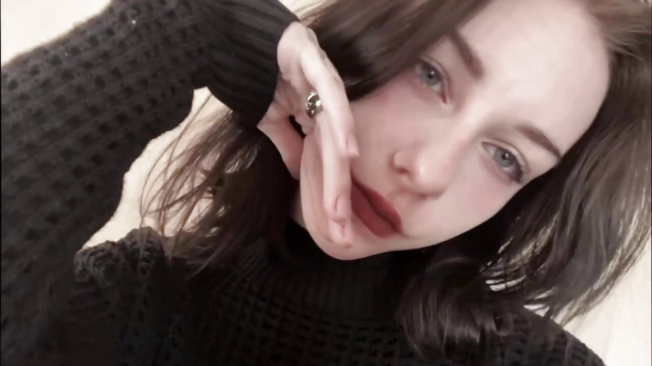 Me^^ - video by HildFare cam model