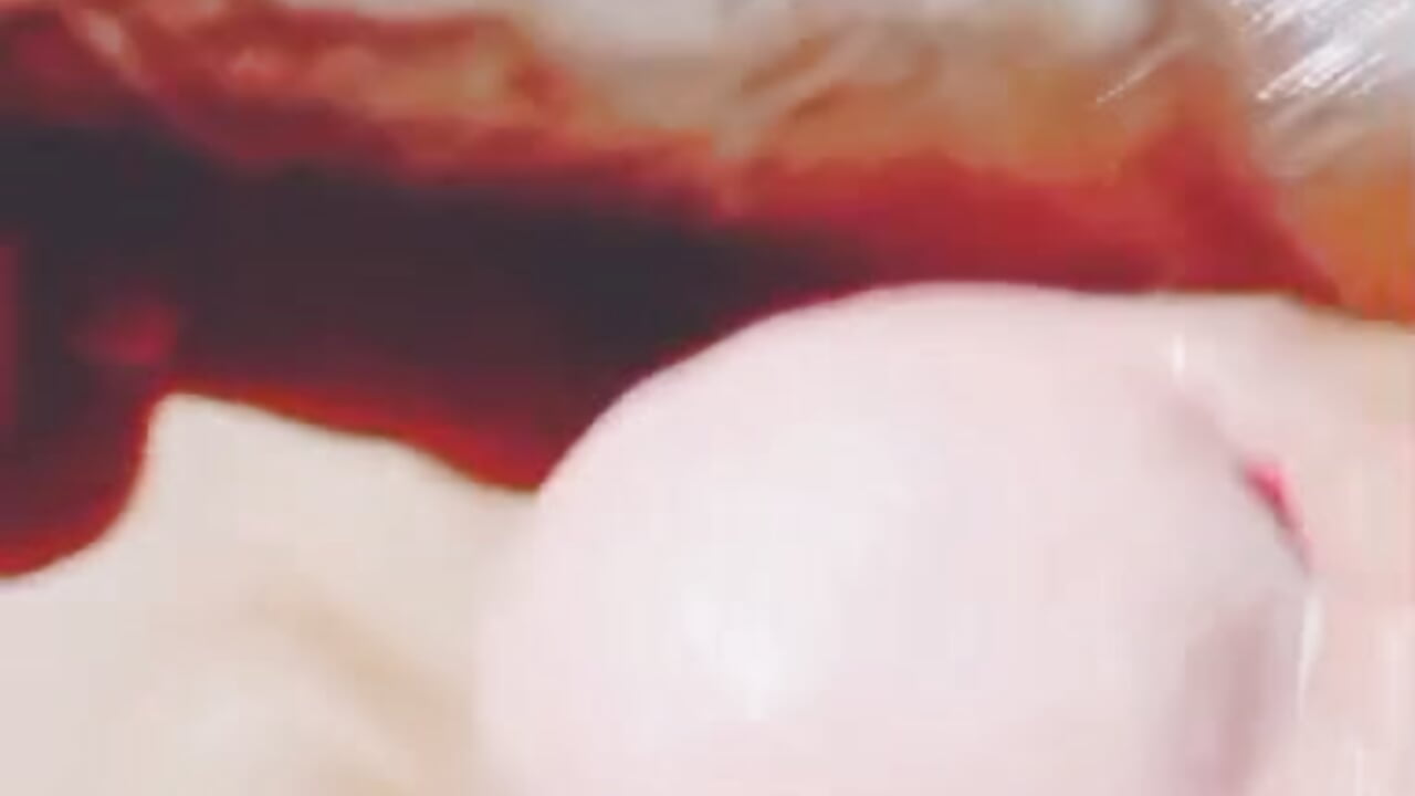 Sucking 🍭, Cumming and moaning compilation.
