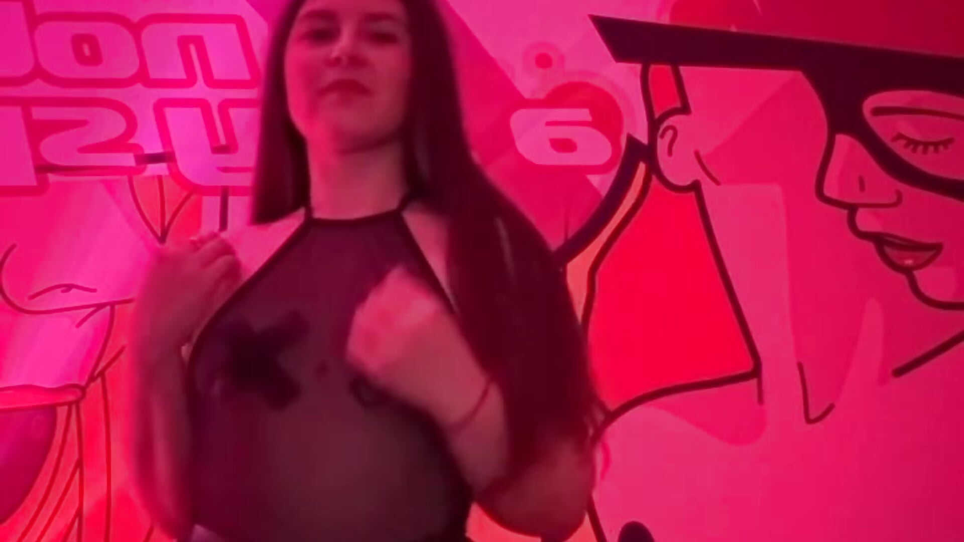 IMG_2397– CraveeDoll kameramodell videója