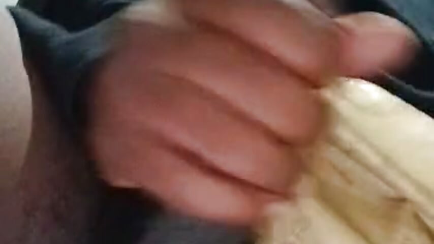 1000000225 - video by bbctrapper113