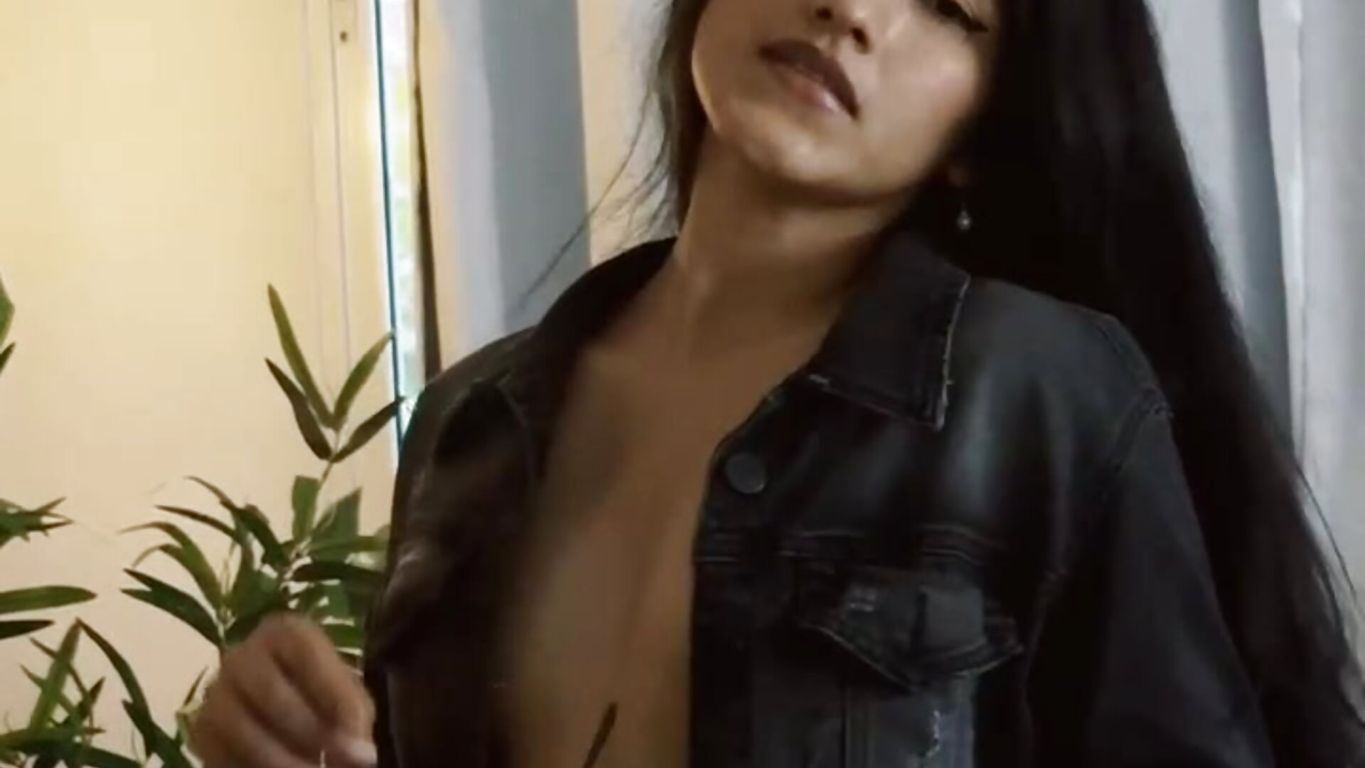 Moan my name while I play - video by Lia_Mar_ cam model