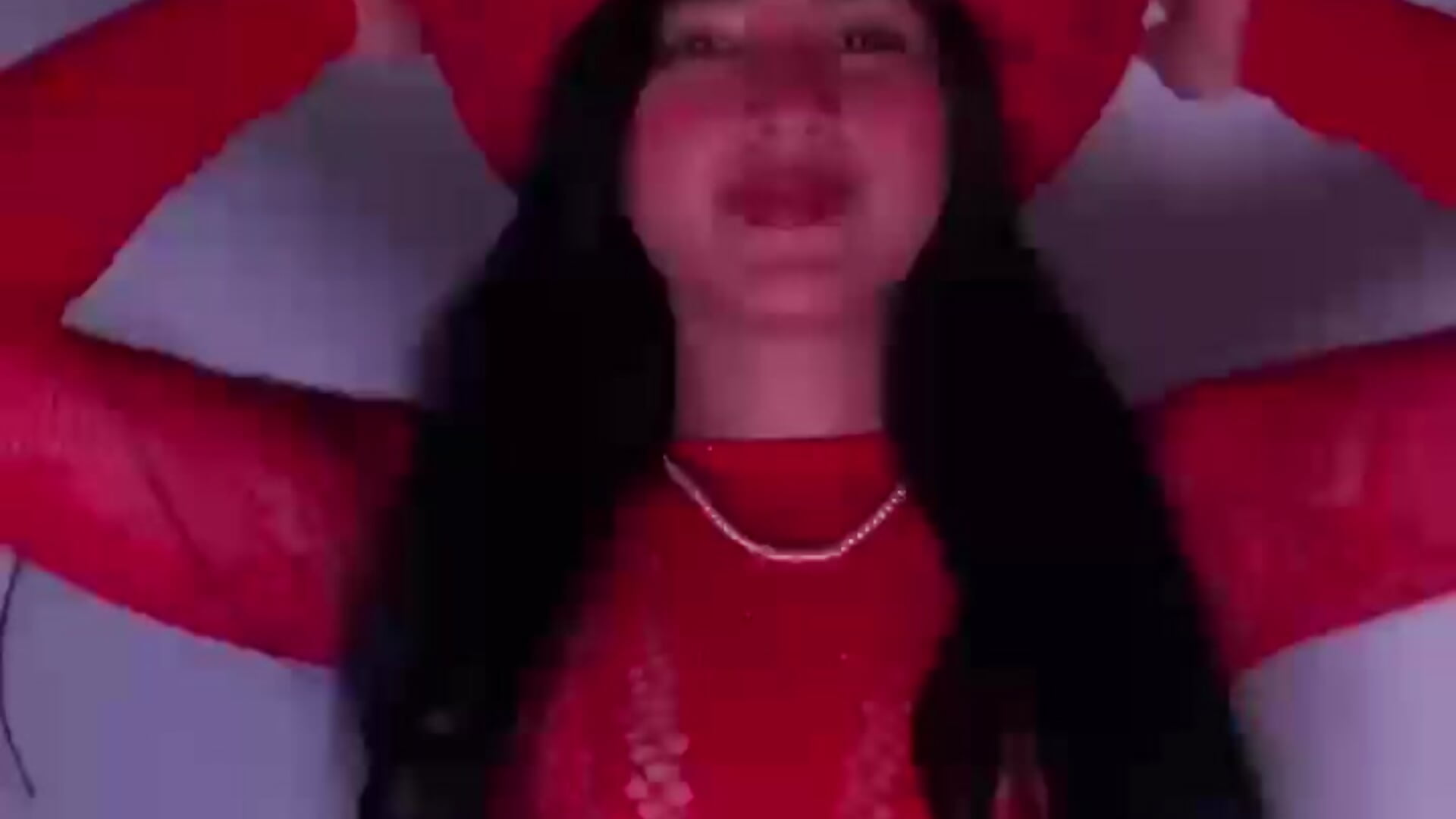 Let me ride your cock - video by Lia_Mar_ cam model