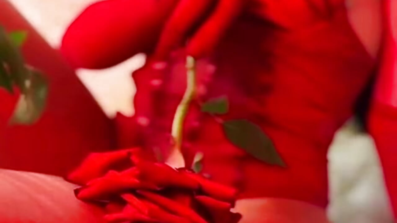 LONG LIVE LOVE! - відео від вебкаммоделі Lia_Mar_