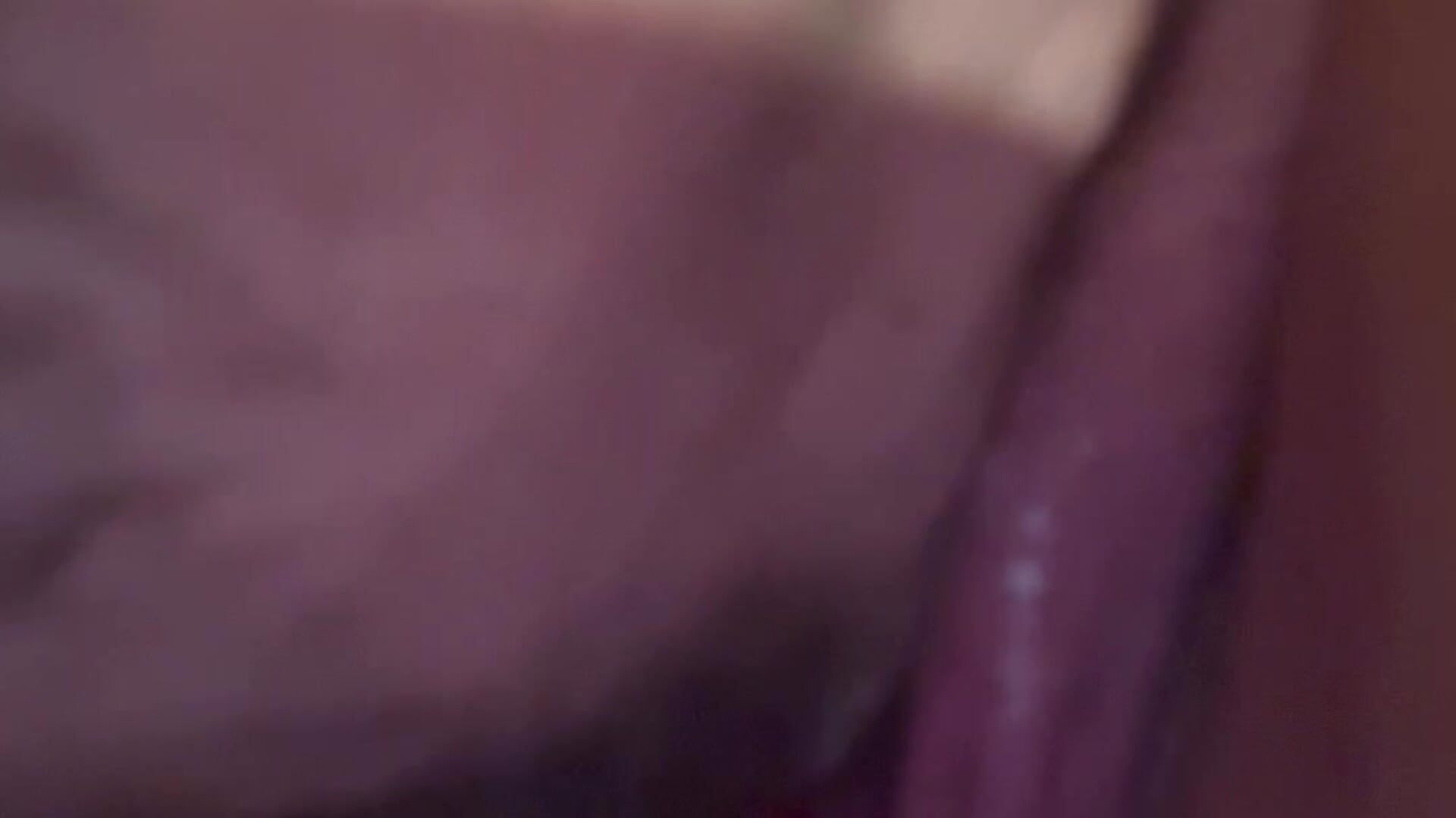 IMG_0425 - video by princessbr_013 cam model