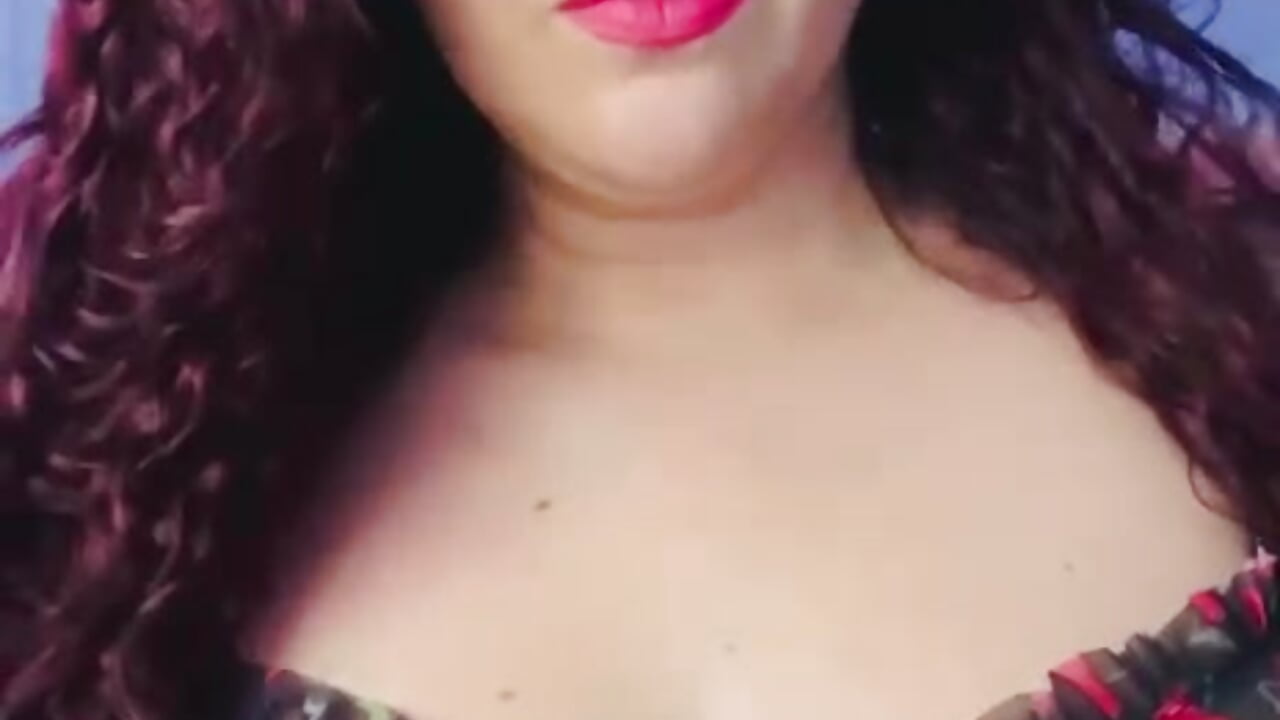 Hello! 🔥