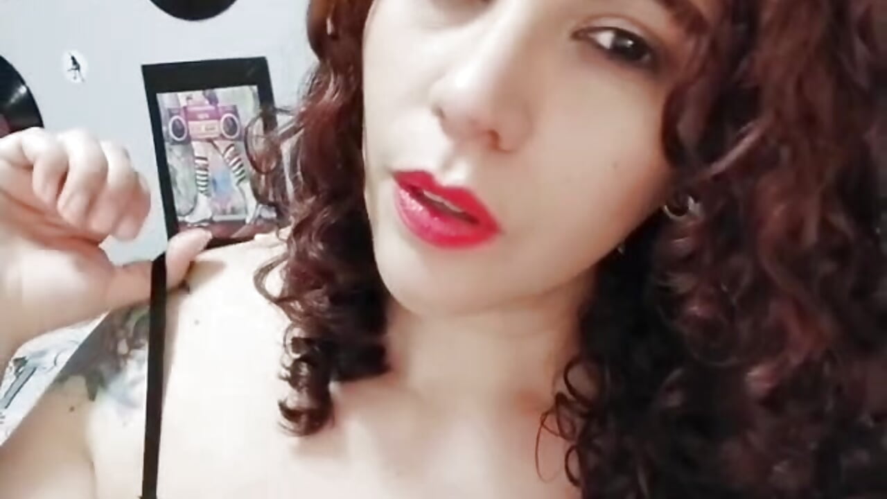 Nice To Meet You - 視頻由 Nicky_lucy_m 主播提供