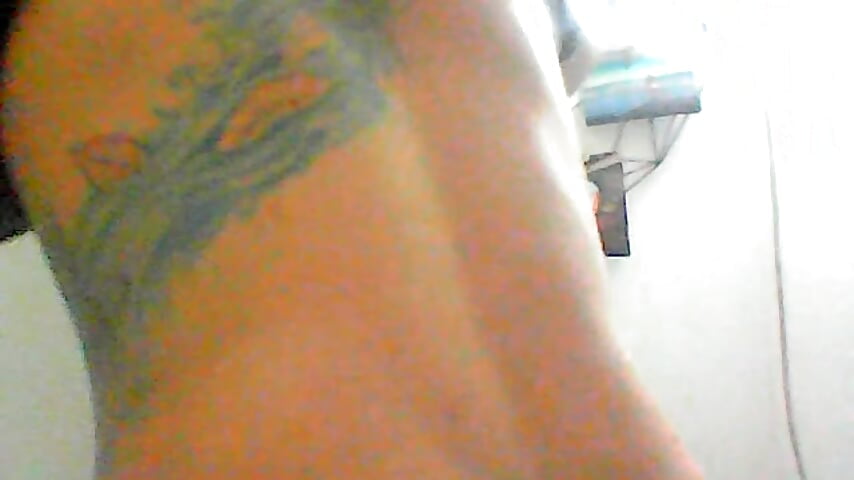 WIN_20250730_15_52_05_Pro - Mairicx 캠 모델의 동영상