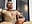 Delicious load the cum 🥵😳 - video by ThiagoBlaze cam model