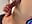 My big cock - video by ThiagoBlaze cam model