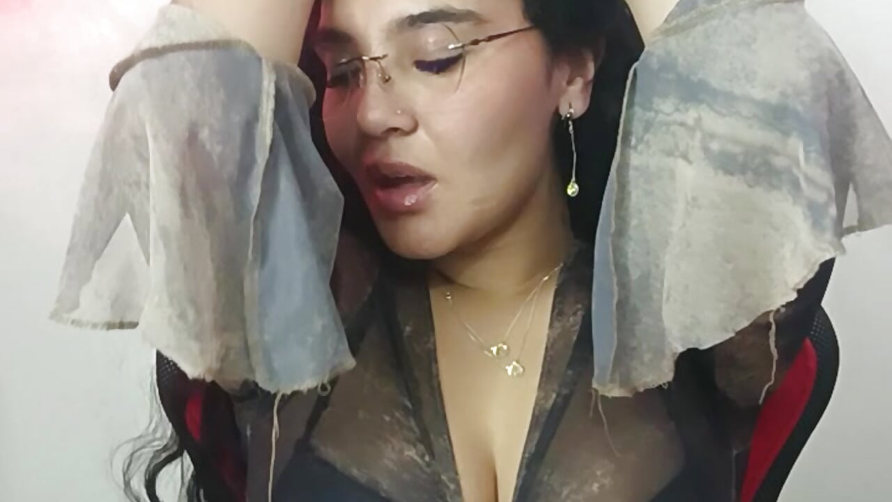 🥵😋🤤