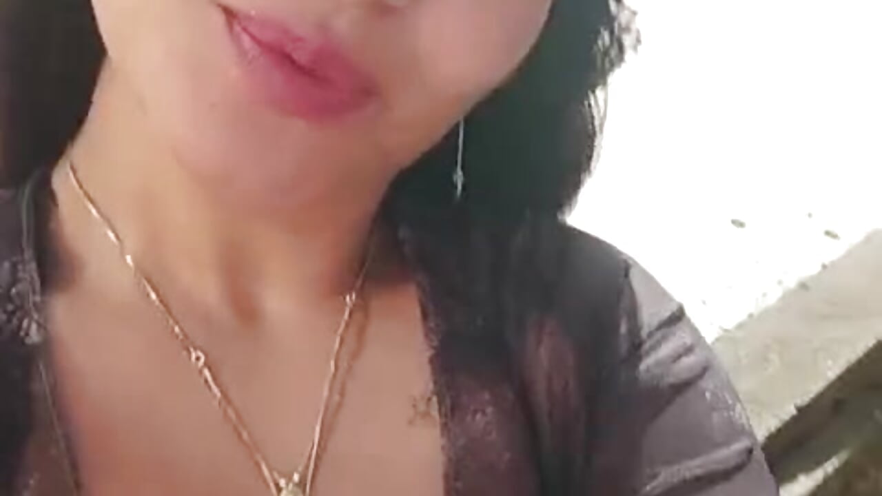 4dcb1a01-9c8f-4c0d-8095-0788f4448eb3 - video van meli__brown cam-model