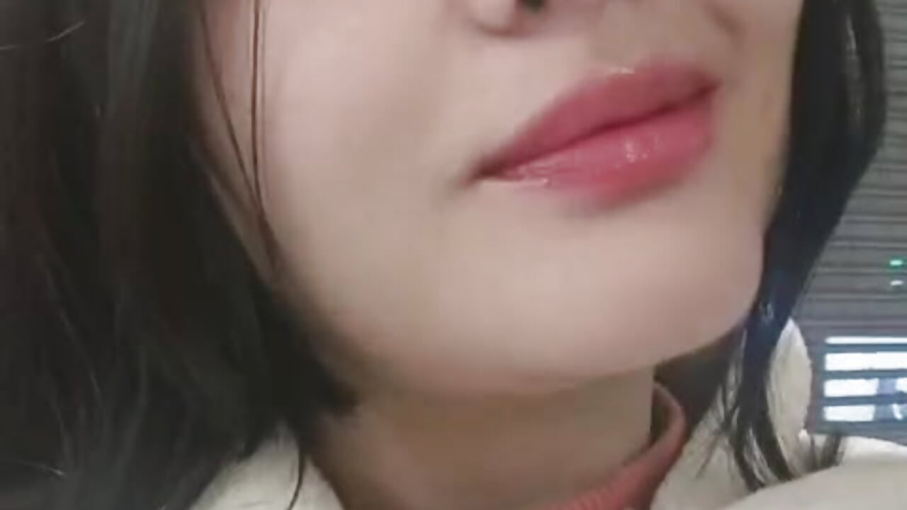 a movie night 🥰 - video van meli__brown cam-model