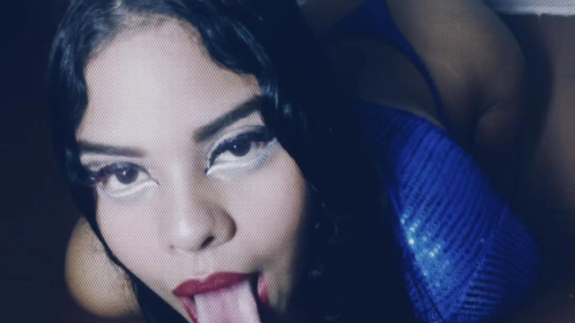 2025-05-09-152424671 - video by Yemaly_Lee cam model