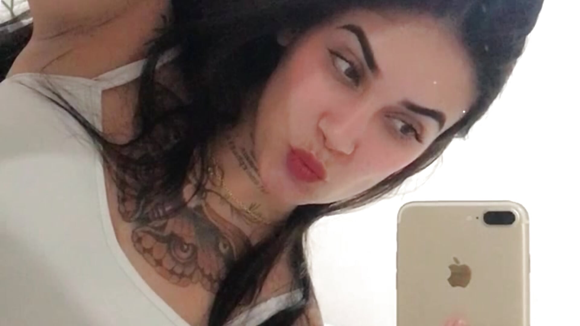 EUUU