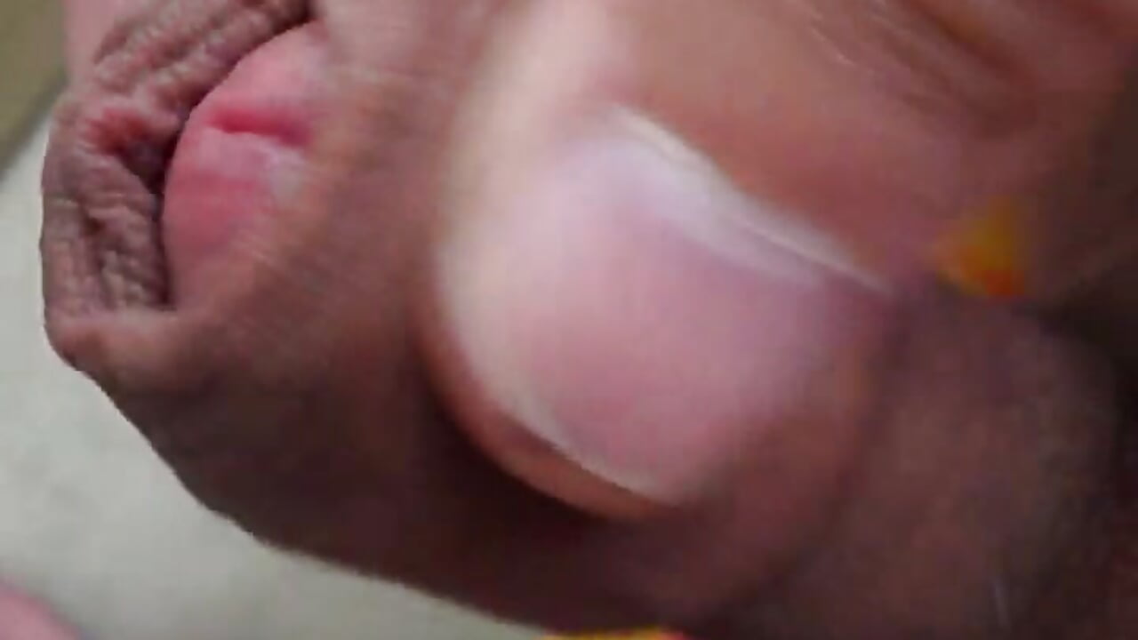 POV ;)
