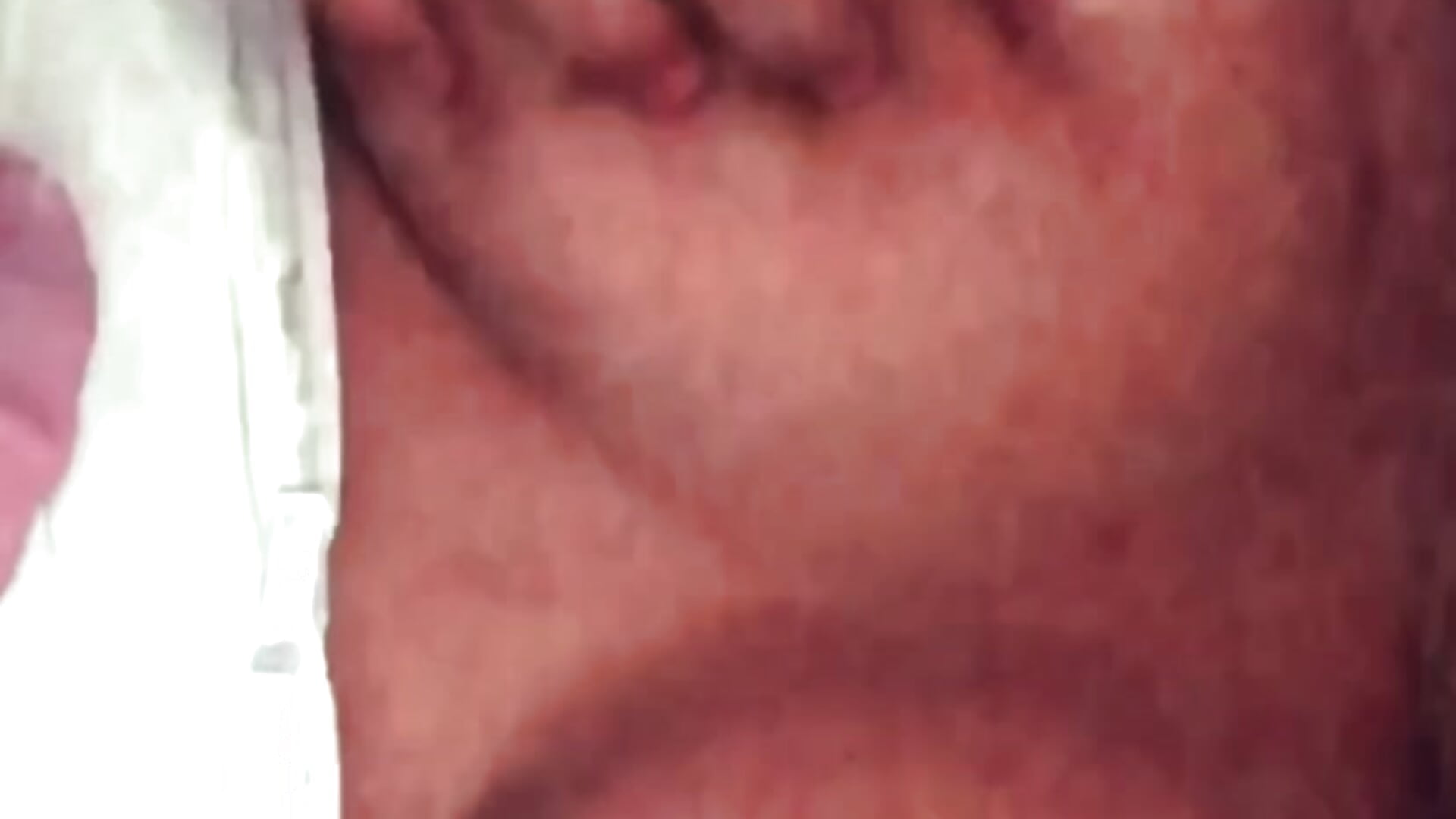 bronze ficou bom? - Vídeo de qxmila1, modelo de vídeos