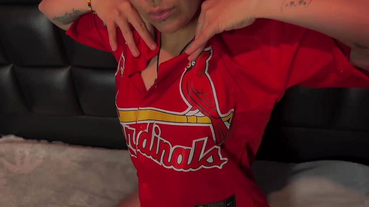 🔥 - video by _Hannah_Hot cam model