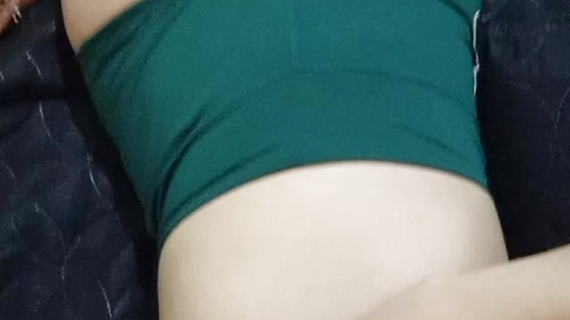 Sexy body👽 - video by Alice_Dickinssonn cam model