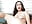 When I have my perio**♥️♥️ I am very excited - video by Alice_Dickinssonn cam model