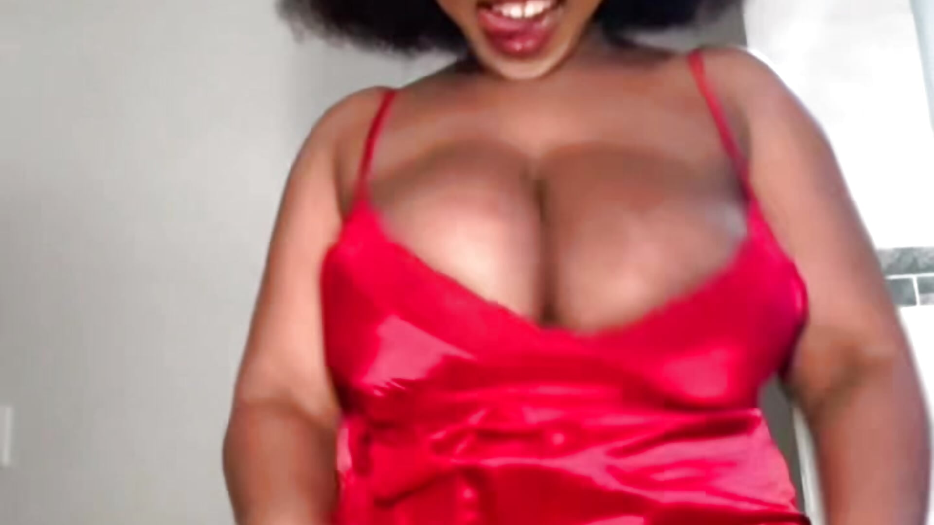 a334410831a041ed8aadf65127789d57.mov - Video von jayjayja19 Cam-Model