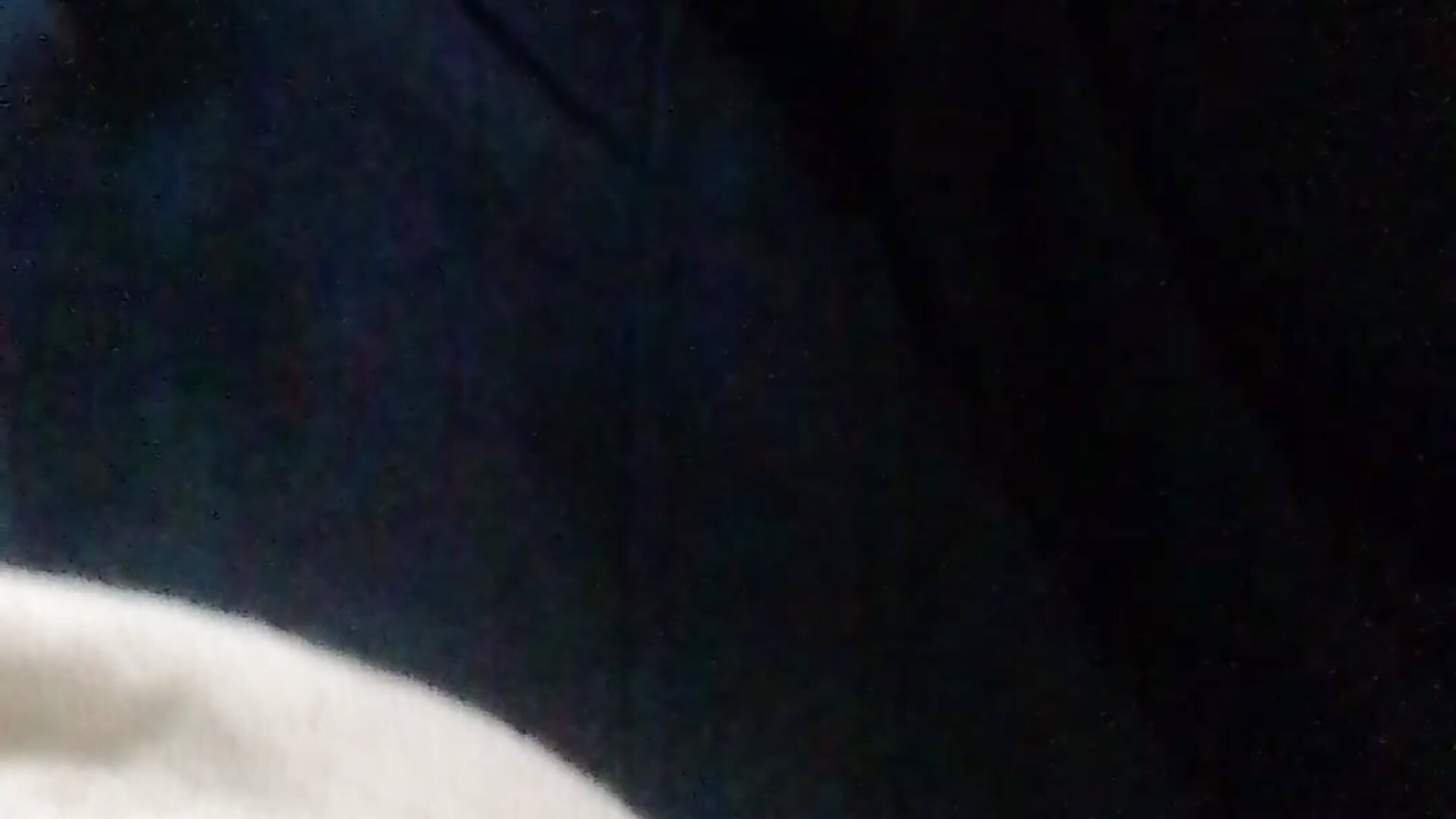 VID_20250417_232744 - відео від вебкаммоделі OmeningFurorji