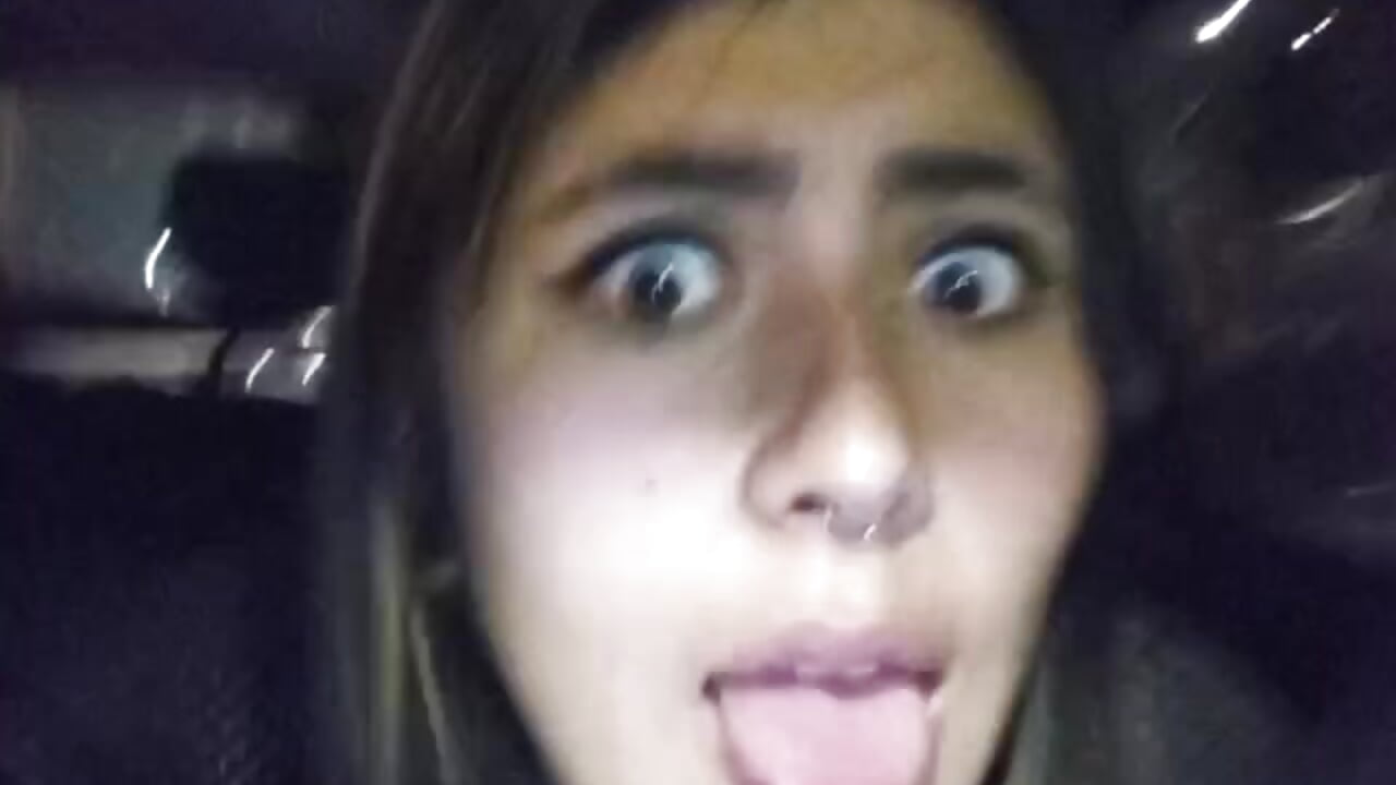 Missing you, hope see you tomorrow - vidéo du modèle de showcams Skarlet_04