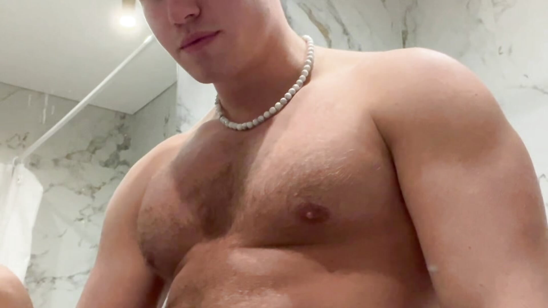 IMG_6465 - clip cu megamaxxxl model videochat