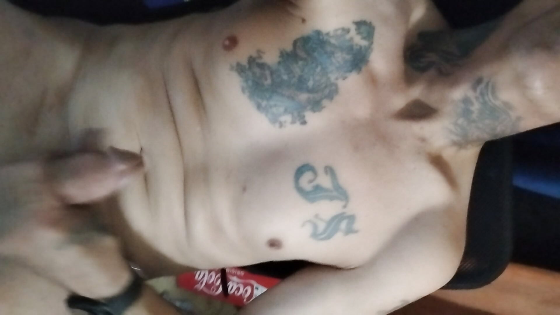 Cum - Video von hugenicecock7979 Cam-Model
