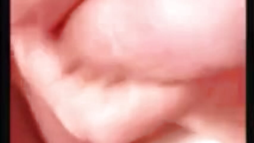 38bcd59b-99ac-48a5-9d35-8f9ff5bdb35f-1_all_1139 - Video von hugenicecock7979 Cam-Model