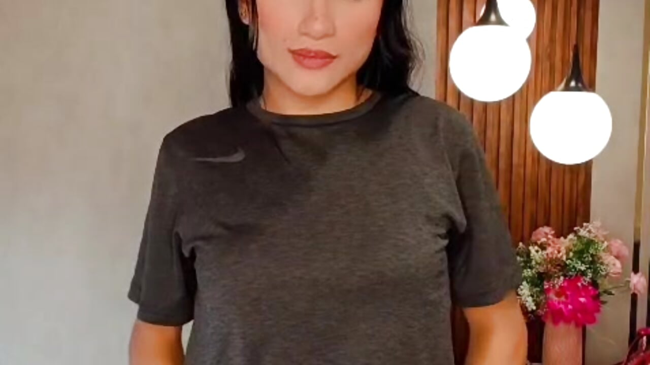 Sweet_Mafe Video Thịnh Hành của Người Mẫu trên Cam 5848